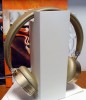 10832200f Słuchawki Bluetooth® Millennial Metal
