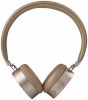 10832200f Słuchawki Bluetooth® Millennial Metal
