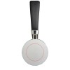 10832201f Słuchawki Bluetooth® Millennial Metal