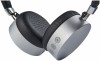 10832201f Słuchawki Bluetooth® Millennial Metal