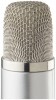 10832600f Głośnik-mikrofon Bluetooth® Mega