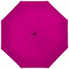 10907711f Automatyczny parasol w etui