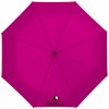 10907711f Automatyczny parasol w etui