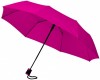 10907711f Automatyczny parasol w etui