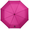 10907711f Automatyczny parasol w etui