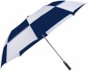 10911401f 2-częściowy automatyczny parasol wentylowany Norwich o średnicy 30"