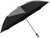 10912800f 2-częściowy automatyczny parasol Pinwheel 23"