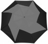 10912800f 2-częściowy automatyczny parasol Pinwheel 23"