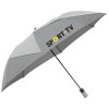 10912801f 2-częściowy automatyczny parasol Pinwheel 23"
