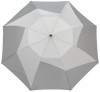10912801f 2-częściowy automatyczny parasol Pinwheel 23"