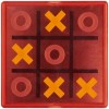 11005502f Magnetyczna gra w kółko i krzyżyk Winnit