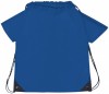 12029700f Plecak T-shirt Cheer