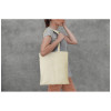 12033200f Torba bawełniana 180 g/m²