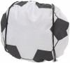 12034000f Plecak w kształcie piłki nożnej