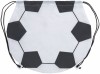 12034000f Plecak w kształcie piłki nożnej