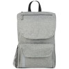12036200f Thursday Backpack grey