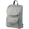 12036200f Thursday Backpack grey