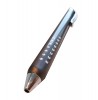 7266v Długopis metalowy