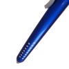 7266v Długopis metalowy