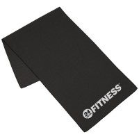 12613500f Ręcznik do fitnessu 30x80cm