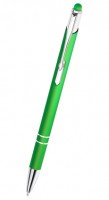 BET-17 BELLO Touch Pen długopis