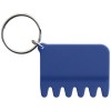 13427301f Silicone Keyboard Brush-RYL