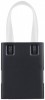 13427500f Hub USB i kable 3-w-1