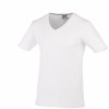 33021016f Męski T-shirt Bosey z krótkim rękawem z dekoltem w serek XXXL Male