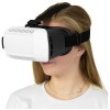 12368000fn Okulary wirtualnej rzeczywistości Luxe