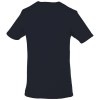 33021490f Męski T-shirt Bosey z krótkim rękawem z dekoltem w serek XS Male