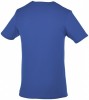 33021494f Męski T-shirt Bosey z krótkim rękawem z dekoltem w serek XL Male