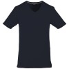 33021496f Męski T-shirt Bosey z krótkim rękawem z dekoltem w serek XXXL Male