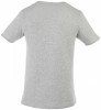 33021961f Męski T-shirt Bosey z krótkim rękawem z dekoltem w serek S Male
