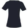 33022491f Damski T-shirt Bosey z krótkim rękawem i dekoltem S Female