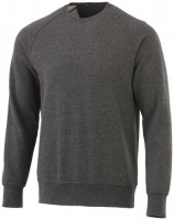 38224984f Sweter Kruger XL Unisex