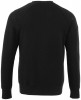 38224992f Sweter Kruger M Unisex