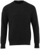 38224992f Sweter Kruger M Unisex