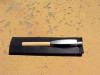 106779c Długopis z bambusa w etui