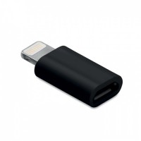 9167m-03 Adapter Micro USB