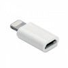 9167m-06 Adapter Micro USB