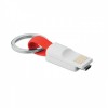 9170m-05 Brelok USB/microUSB
