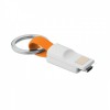 9170m-10 Brelok USB/microUSB