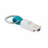 9170m-12 Brelok USB/microUSB