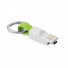 9170m-48 Brelok USB/microUSB