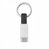 9171m-03 Brelok USB/USBtypC