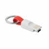 9171m-05 Brelok USB/USBtypC