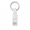 9171m-06 Brelok USB/USBtypC