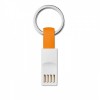 9171m-10 Brelok USB/USBtypC