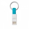 9171m-12 Brelok USB/USBtypC