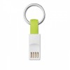 9171m-48 Brelok USB/USBtypC